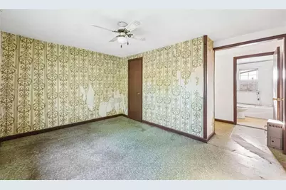 4374 Cannon Road, Loganville, GA 30052 - Photo 16