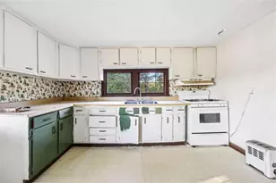 4374 Cannon Rd, Loganville, GA 30052 - Photo 10