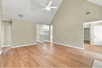 270 Forest Brook Drive, Covington, GA 30016 - Photo 10
