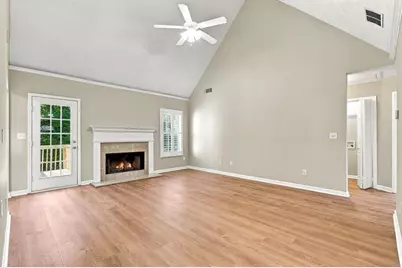 270 Forest Brook Drive, Covington, GA 30016 - Photo 8