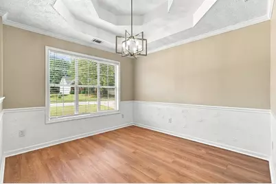 270 Forest Brook Drive, Covington, GA 30016 - Photo 6