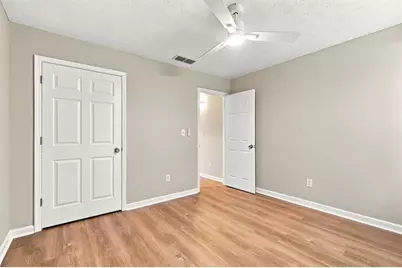 270 Forest Brook Drive, Covington, GA 30016 - Photo 24