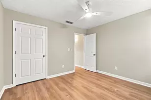 270 Forest Brook Dr, Covington, GA 30016 - Photo 24