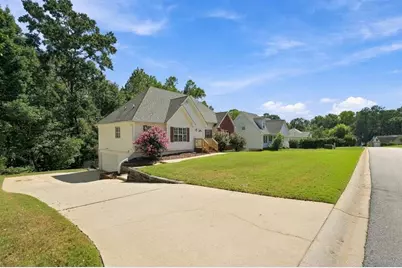 270 Forest Brook Drive, Covington, GA 30016 - Photo 2
