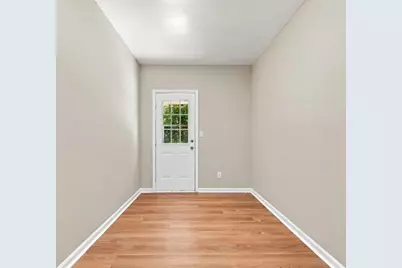 270 Forest Brook Drive, Covington, GA 30016 - Photo 28