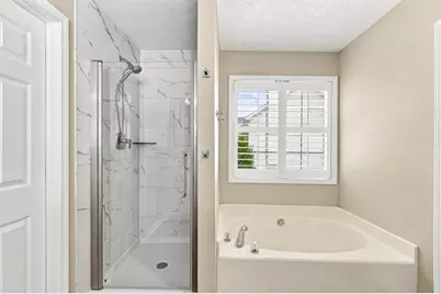 270 Forest Brook Drive, Covington, GA 30016 - Photo 18