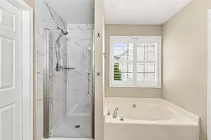 270 Forest Brook Dr, Covington, GA 30016 - Photo 18