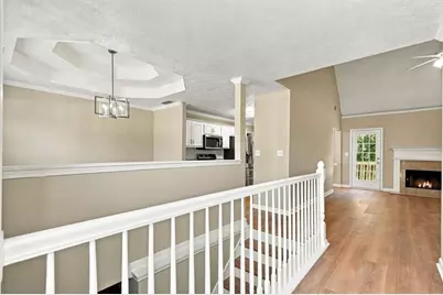 270 Forest Brook Drive, Covington, GA 30016 - Photo 4