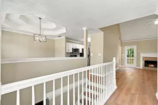 270 Forest Brook Dr, Covington, GA 30016 - Photo 4