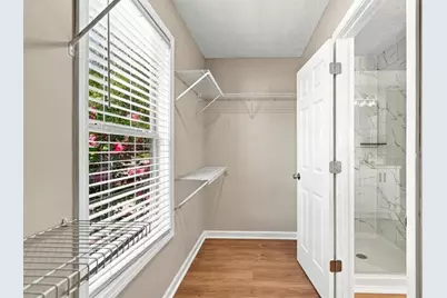 270 Forest Brook Drive, Covington, GA 30016 - Photo 20