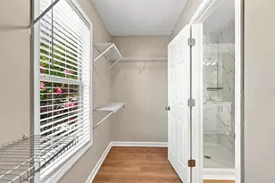 270 Forest Brook Dr, Covington, GA 30016 - Photo 20