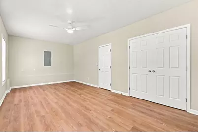 270 Forest Brook Drive, Covington, GA 30016 - Photo 26