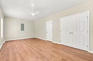 270 Forest Brook Dr, Covington, GA 30016 - Photo 26
