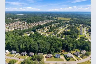 270 Forest Brook Drive, Covington, GA 30016 - Photo 36