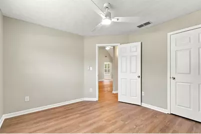 270 Forest Brook Drive, Covington, GA 30016 - Photo 22