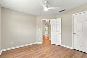 270 Forest Brook Dr, Covington, GA 30016 - Photo 22