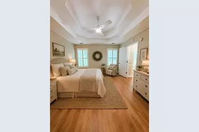 270 Forest Brook Drive, Covington, GA 30016 - Photo 14