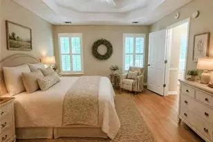 270 Forest Brook Dr, Covington, GA 30016 - Photo 14