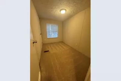 1065 Puckett Road, Auburn, GA 30011 - Photo 12