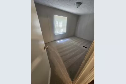 1065 Puckett Road, Auburn, GA 30011 - Photo 14