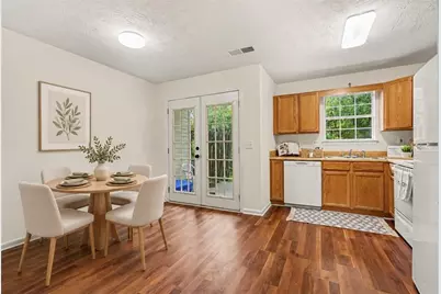 5955 Sherwood Trace, Lithonia, GA 30038 - Photo 8