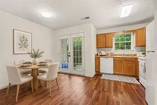 5955 Sherwood Trace, Lithonia, GA 30038 - Photo 8