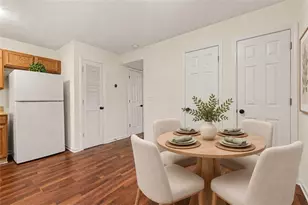 5955 Sherwood Trace, Lithonia, GA 30038 - Photo 10