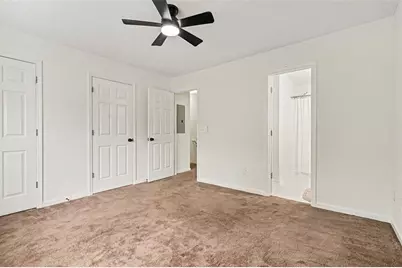5955 Sherwood Trace, Lithonia, GA 30038 - Photo 16