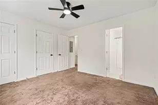 5955 Sherwood Trace, Lithonia, GA 30038 - Photo 16