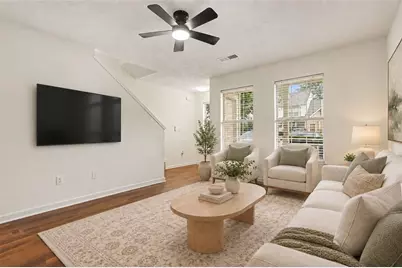 5955 Sherwood Trace, Lithonia, GA 30038 - Photo 6