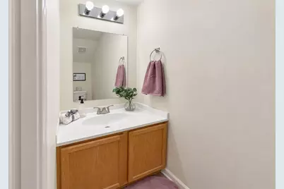 5955 Sherwood Trace, Lithonia, GA 30038 - Photo 12