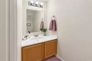 5955 Sherwood Trace, Lithonia, GA 30038 - Photo 12