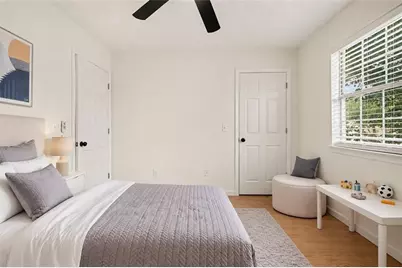 5955 Sherwood Trace, Lithonia, GA 30038 - Photo 20