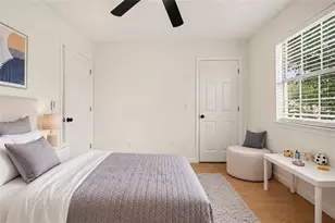 5955 Sherwood Trace, Lithonia, GA 30038 - Photo 20