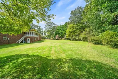 700 John Ward Road SW, Marietta, GA 30064 - Photo 30