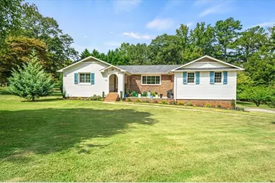 700 John Ward Road SW, Marietta, GA 30064 - Photo 32