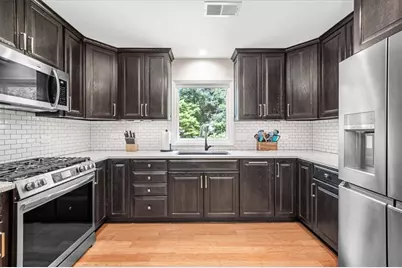 700 John Ward Road SW, Marietta, GA 30064 - Photo 12
