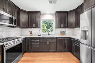 700 John Ward Rd SW, Marietta, GA 30064 - Photo 12