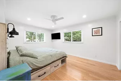 700 John Ward Road SW, Marietta, GA 30064 - Photo 18