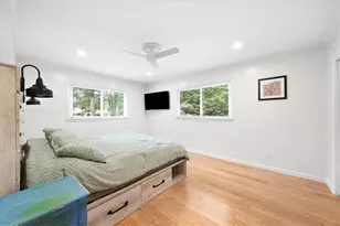 700 John Ward Rd SW, Marietta, GA 30064 - Photo 18