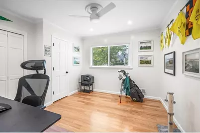 700 John Ward Road SW, Marietta, GA 30064 - Photo 22