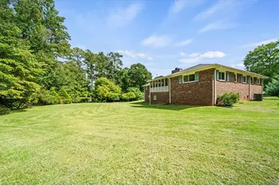700 John Ward Road SW, Marietta, GA 30064 - Photo 28