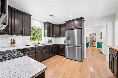700 John Ward Road SW, Marietta, GA 30064 - Photo 14