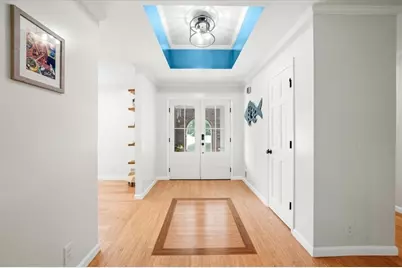 700 John Ward Road SW, Marietta, GA 30064 - Photo 6