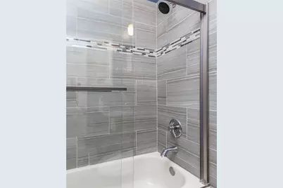 1350 La France Street NE #A, Atlanta, GA 30307 - Photo 34