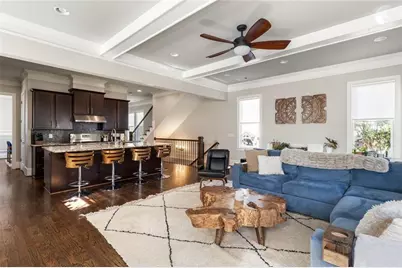 1350 La France Street NE #A, Atlanta, GA 30307 - Photo 10
