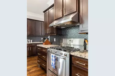 1350 La France Street NE #A, Atlanta, GA 30307 - Photo 6