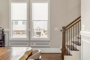 1350 La France Street Northeast, Atlanta, GA 30307 - Photo 16