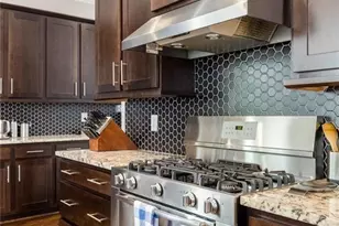 1350 La France Street Northeast, Atlanta, GA 30307 - Photo 6