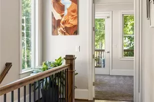 1350 La France Street Northeast, Atlanta, GA 30307 - Photo 20
